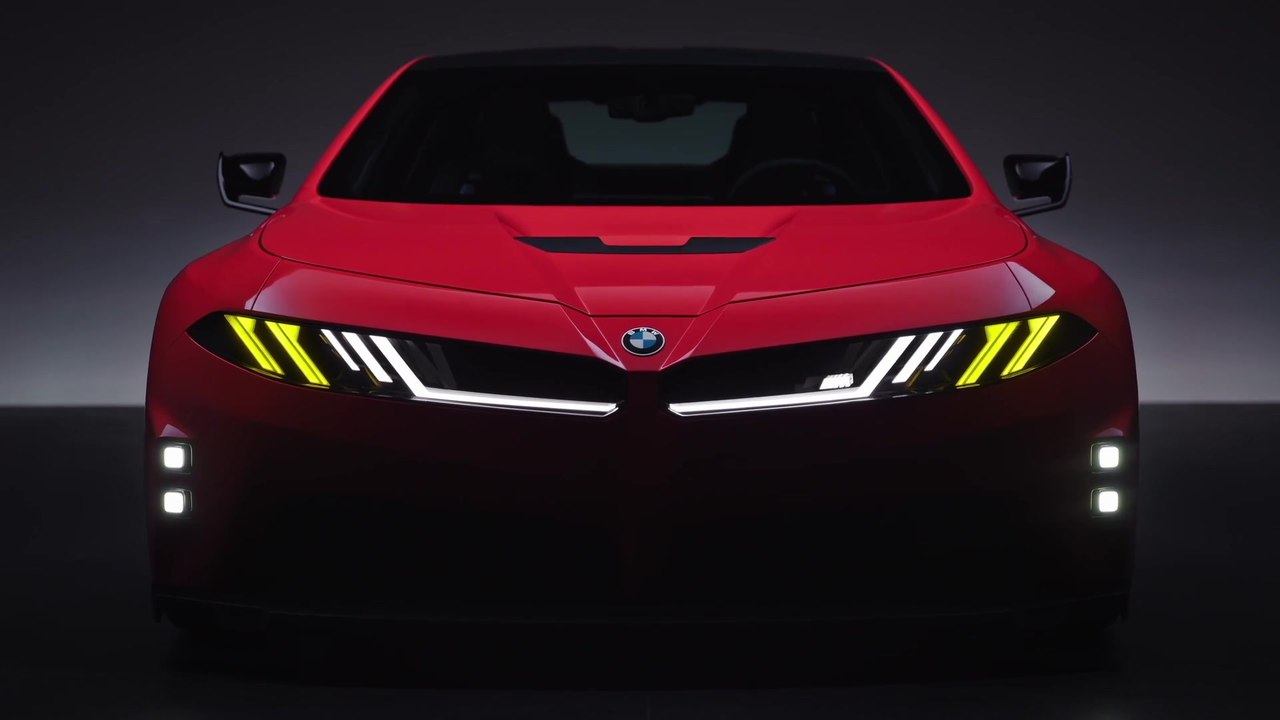 Das BMW M Concept Neue Klasse - Weltpremiere bei den 24 Stunden von Le Mans_De.mp4