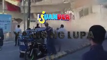 Ilan sa matitinding lindol na yumanig sa Pilipinas (Full episode) | I Juander