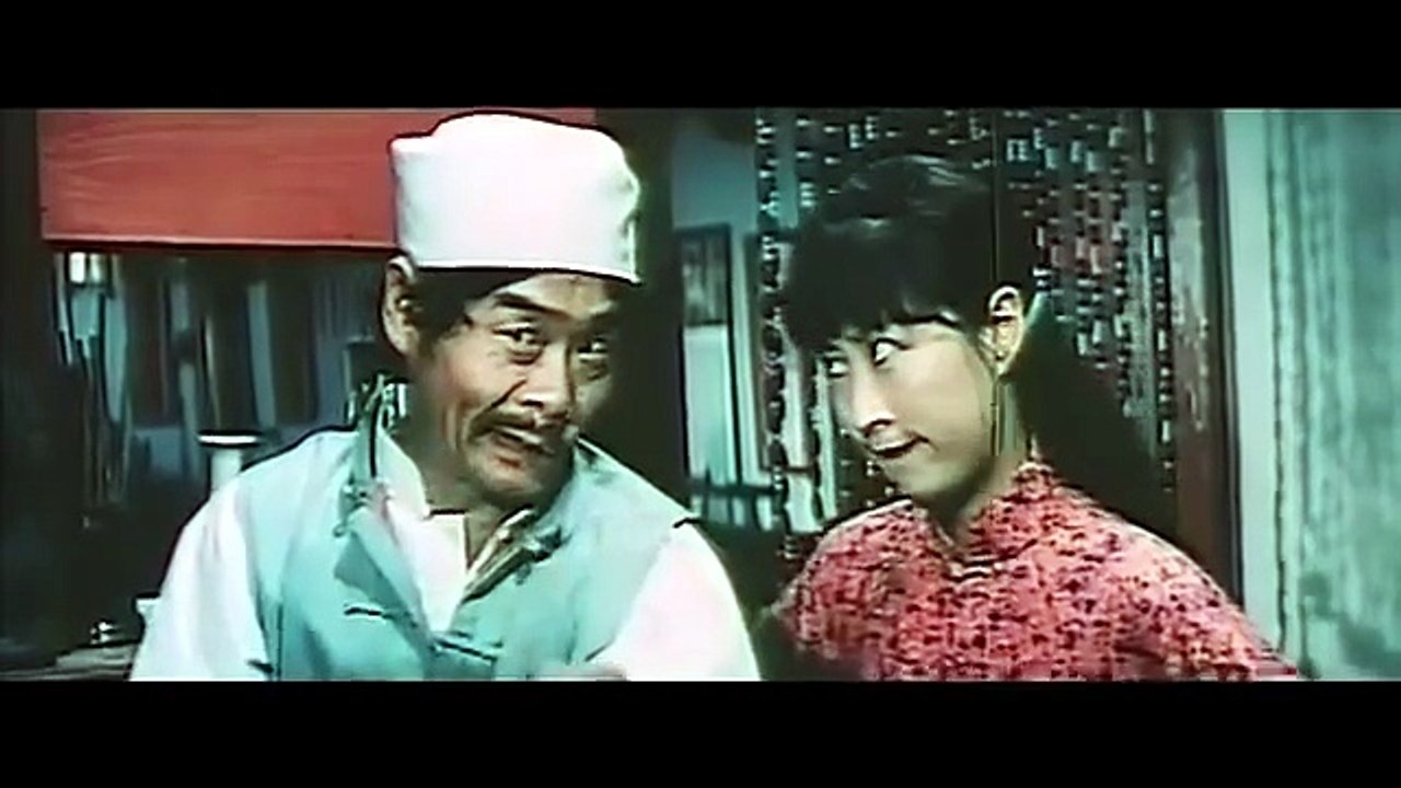 1982 Shaolinlerin Savaşı TÜRKÇE Altyazılı Karate Filmi [Full Movie]