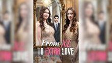 Vom XL zum Extra Love Full Movie | Ganzer Film Deutsch