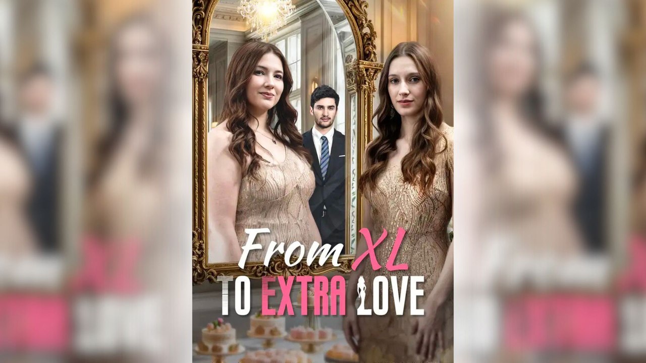 Vom XL zum Extra Love Full Movie | Ganzer Film Deutsch