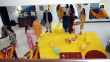 Zabt episode 14
