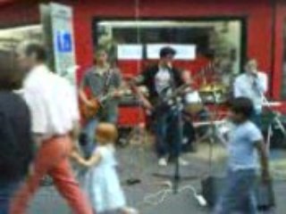 the skewers - where is my mind