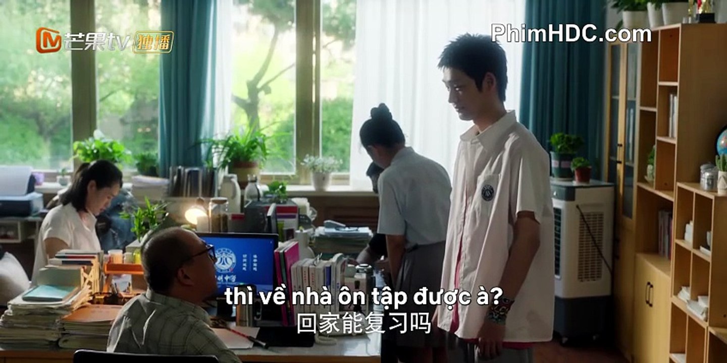 mh tập 4