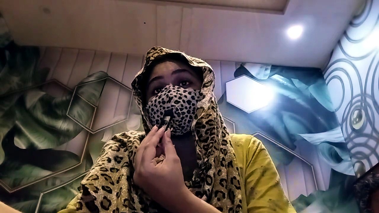 ItsAthenaKami Viral Instagram & Snapchat Clips | June 2026 Update
