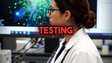 The U.S. Army Secretly Sprayed Bacteria on Its Own Citizens