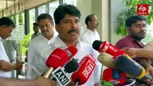 അടയ്‌ക്ക കര്‍ഷകര്‍ക്ക് ആശ്വാസം; പ്രതിസന്ധികള്‍ പരിഹരിക്കാനൊരുങ്ങി സര്‍ക്കാര്‍