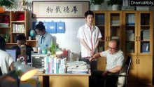 Ep.4 - Never Ending Summer - English Sub