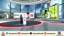 പതിനാലുകാരിക്ക് നേരെ നഗ്നതാ പ്രദർശനം; യുവാവ് അറസ്റ്റിൽ