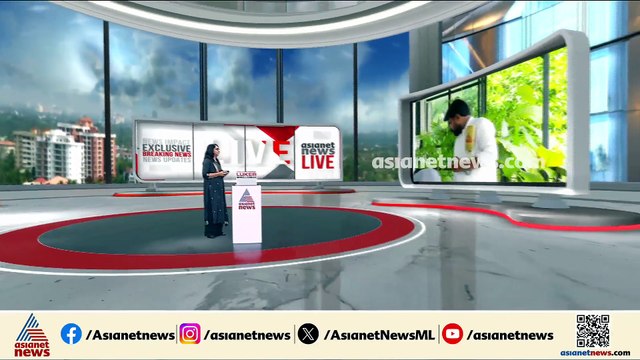 പതിനാലുകാരിക്ക് നേരെ നഗ്നതാ പ്രദർശനം; യുവാവ് അറസ്റ്റിൽ