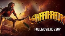 KARIKAADA 2026 New Superhit blockbuster Movies HD ACTION THRILLER ADVENTURE DRAMA 720p