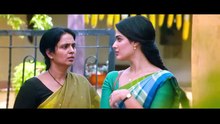 PANTHER Full Action Movie 2026 _ Dhanush, Nagaarjun _ Superhit Full Hindi Dubbed Movie 2026