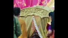 Ek Ande bechne wala kaise bna milliardaire | Ganzer Film Deutsch