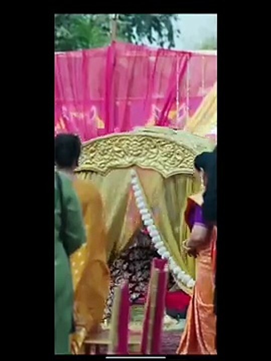 Ek Ande bechne wala kaise bna milliardaire | Ganzer Film Deutsch