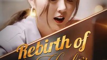 Rebirth of the Healer | Serie Completa | Short Drama Español