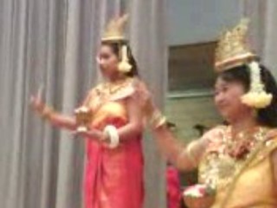 25 Jahre Khmer Kulturzentrum MOV00184