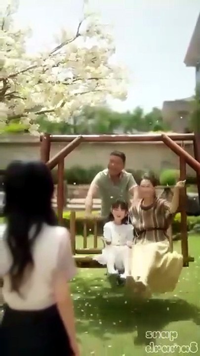 Split Won Family Love - Ep ✅ FULL [Eng Sub]