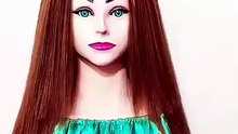 hair style|ponytail hairstyles|hairstyles for short hair|new hairstyle|hair design|easy hairstyle   Your Queries. simple hairstyle for short hair, simple hair style girl,easy front variation hairstyle,Beautiful & Different Hairstyles Tutorial | New Simple