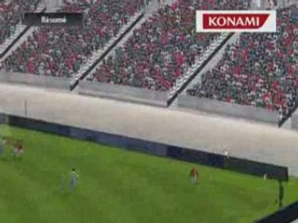 Turquie - Pologne