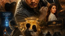 Combattere per mia figlia | Film Completo in Italiano