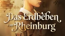 Das Erdbeben von Rheinburg | Komplette Serie | Short Drama Deutsch