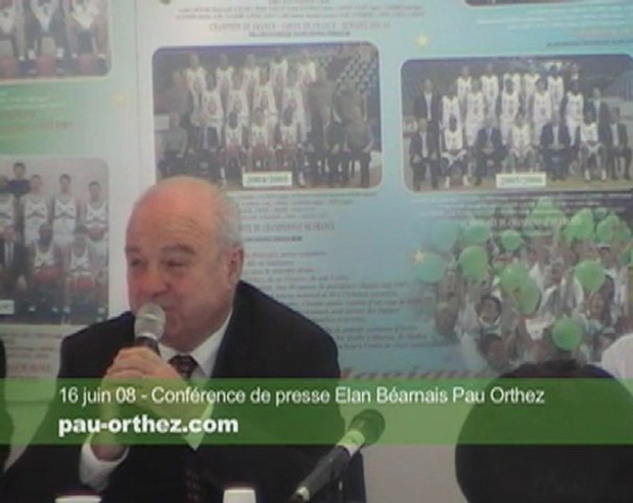 20080616 PRESENTATIONCONF DE PRESSE 07