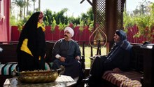 مسلسل الكبير أوي الموسم السابع الحلقة 26 كاملة HD | مصري
