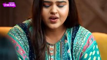 Yeh Rishta Kya Kehlata Hai Today Episode NEW PROMO 17th June 2026