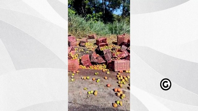 Motociclista morre em acidente com caminhão em Conceição do Castelo