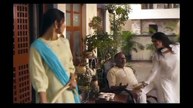Maa Behen (crime comedy) hindi movie [Full Movie]