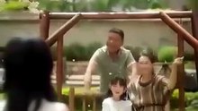 Split Won Family Love - Ep ✅ FULL [Eng Sub]