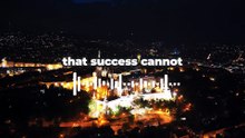 From Failure to Success: Keep Moving Forward | Powerful Motivational Speech to Never Give Up