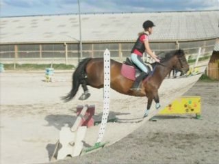 Chalenge cso Juin 2008