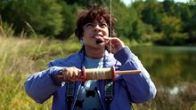 Stranger Things Season 5 Episode 7 Engsub