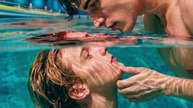 Swimming to Win My Bully's Love (2026) - Ep 1-12