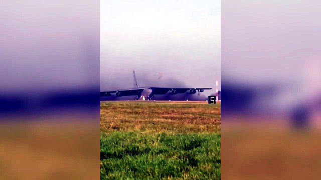 tn7-bombardero-estadounidense-se-estrella-en-base-aerea-en-california-150626 [Full Movie]