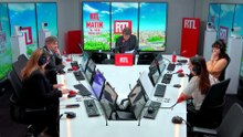 Gilles Simeoni, architecte du projet de loi sur l'autonomie de la Corse