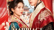 Marriage Swap, Matriarch Again(Dubbed) | Serie Completa | Short Drama Español
