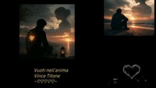 Creative video annare53 ❤️