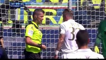 Inter Milan 2-2 AC Milan - Goals and Highlights (15/4/2017) | Bein Sports HD (U.S)