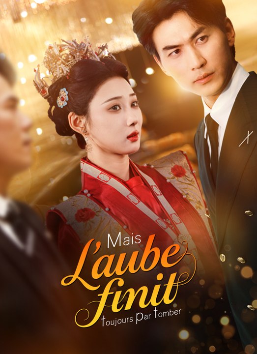 [Sous-titres Fr] Mais l’aube finit toujours par tomber film complet