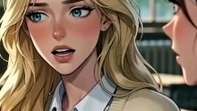 【New】🔥Call Me Daddy💋💗 Full EP