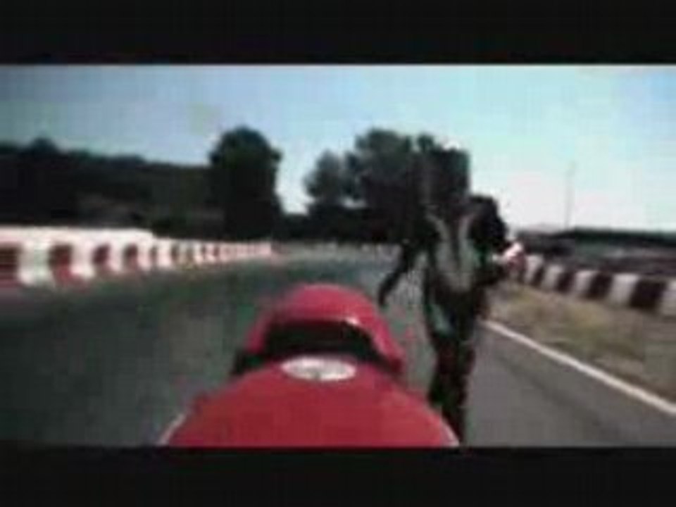 moto_pilote