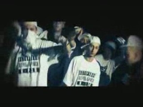 Серега feat. St1m - Аггробабруйск