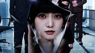 Reborn and Ruthless The Unforgiving Heiress- Full Drama Movie English Sub