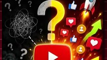 Youtube पर Views कैसे बढ़ते हैं Secret !!!