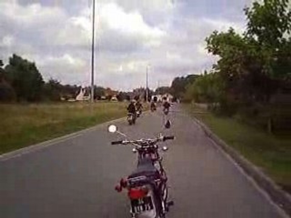 22/06/08 n1