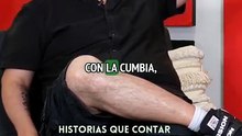 Escucha antes de juzgar un género, Lost Acapulco #music #dailymotion #video #shorts #interview #song