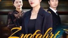 Zugfahrt der Reue | Komplette Serie | Short Drama Deutsch