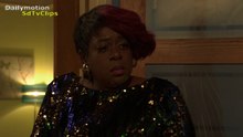 Eastenders 16th June 2026